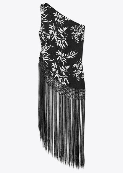 Beautifully Crafted Top in a Classic Style