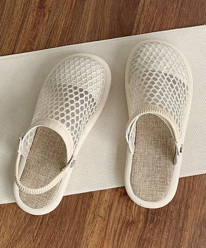 Stylish Orthopedic Sandals for Any Occasion