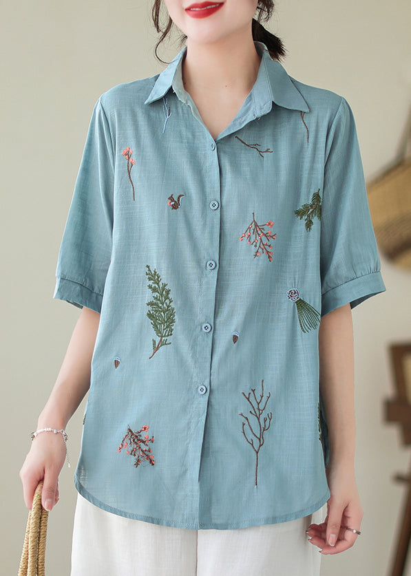 Classic Vintage & Enduringly Stylish Shirt