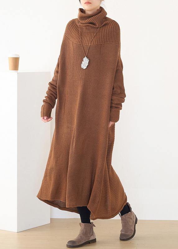 Beautifully Crafted Sweater in a Classic Style