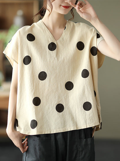 Beautifully Crafted Shirt in a Classic Style