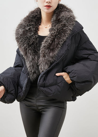 Beautifully Balanced Jacket with Timeless Character