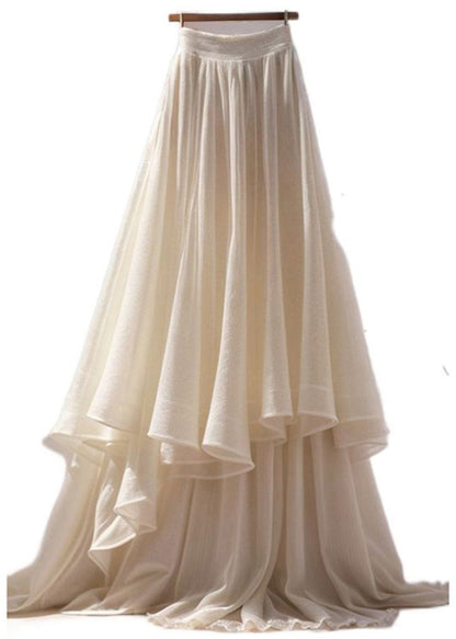 Polished Garment with an Effortless Classic Look