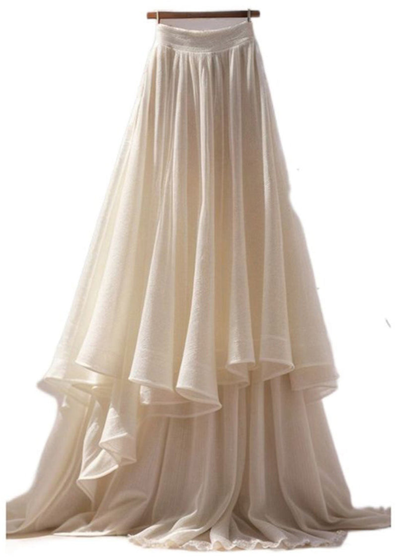 Polished Garment with an Effortless Classic Look