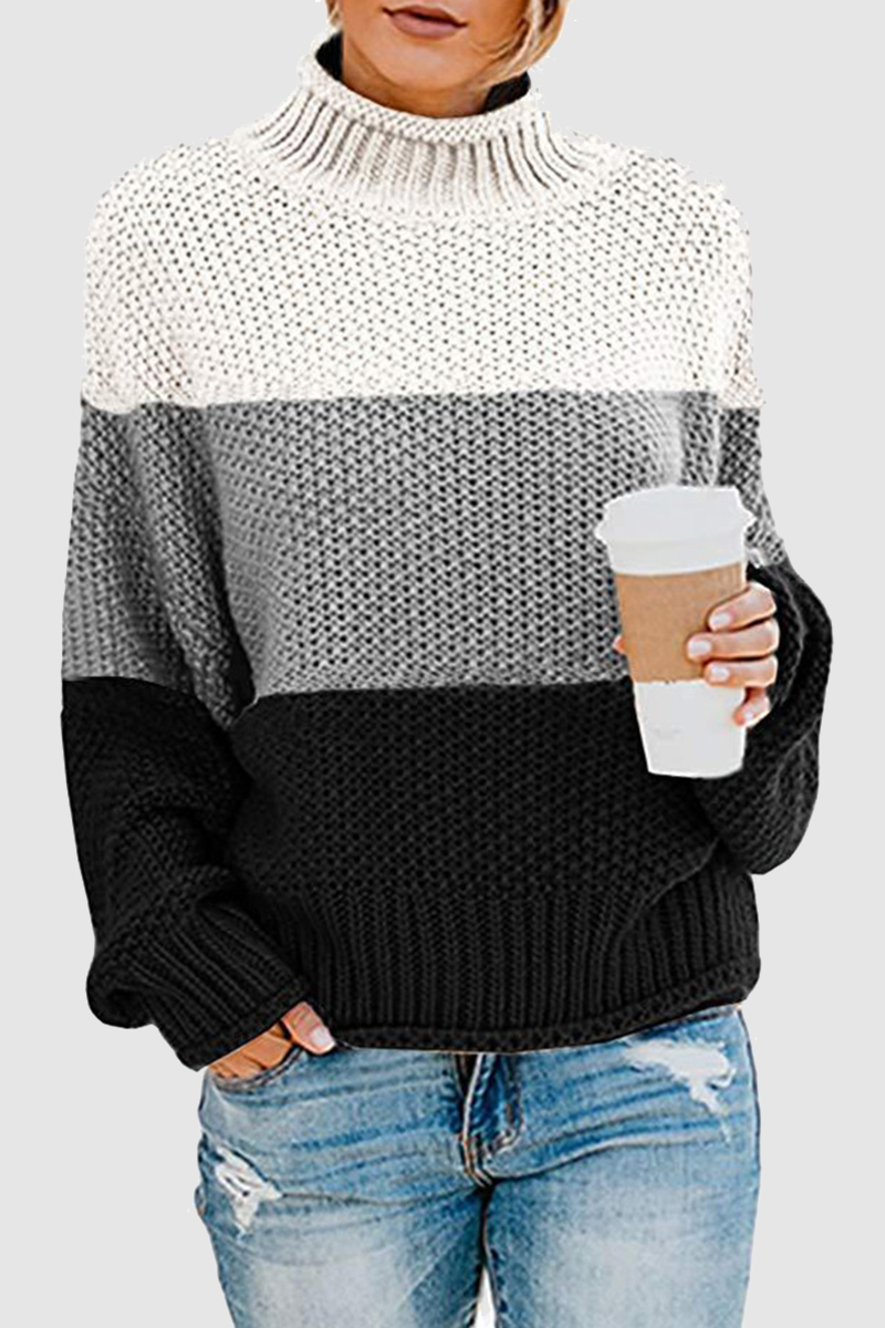 Beautifully Finished Top in a Timeless Design