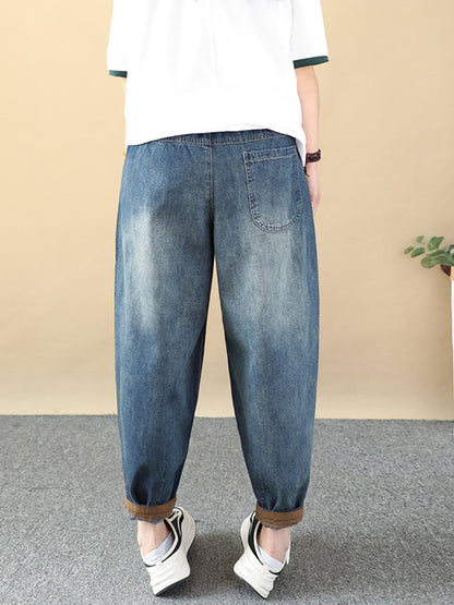 Classic Vintage & Enduringly Stylish Pants