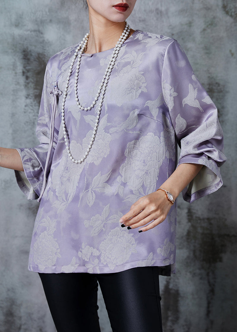 Elegantly Styled Shirt for Everyday Wear
