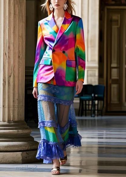 Classic Vintage & Enduringly Stylish Garment