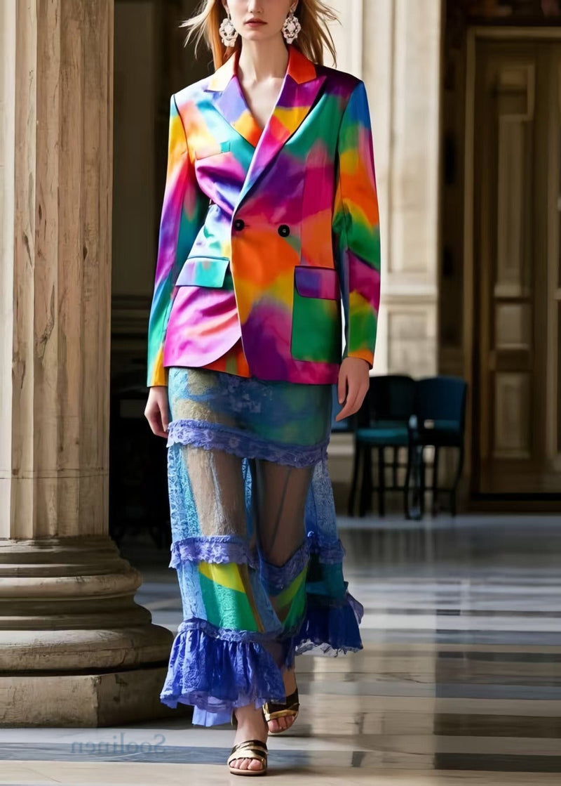 Classic Vintage & Enduringly Stylish Garment