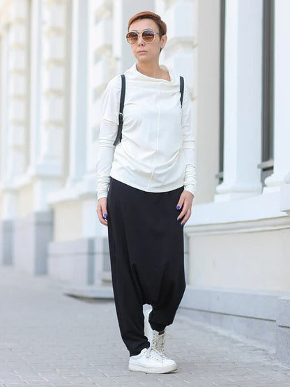 Classic Vintage & Enduringly Stylish Shirt