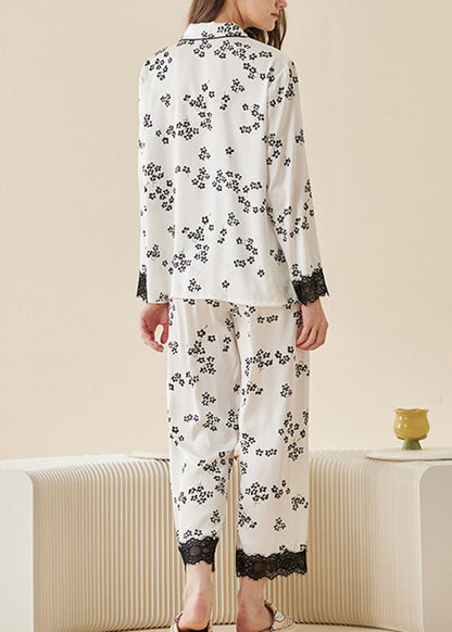 Classic Designed Garment in a Timeless Cut