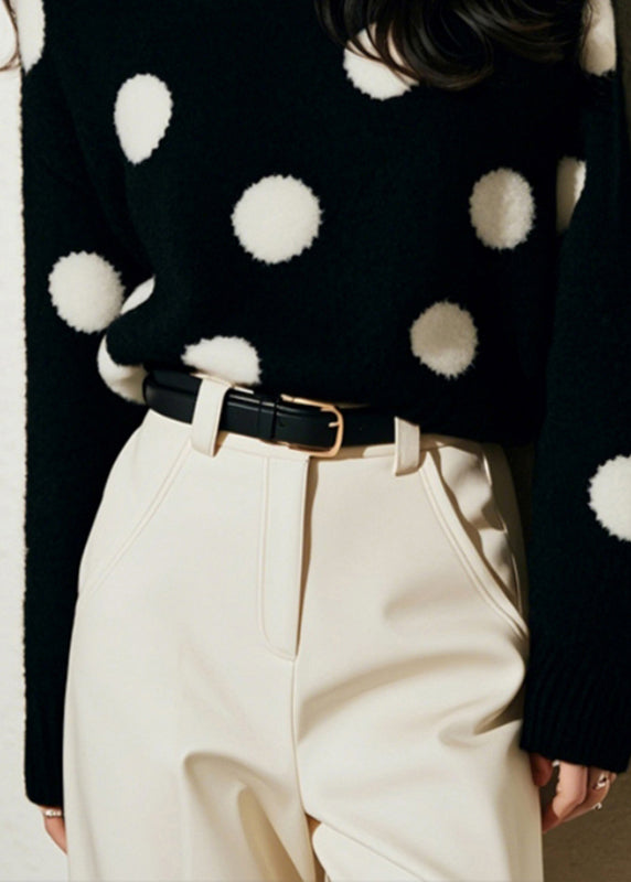 Elegant Ring for Every Occasion