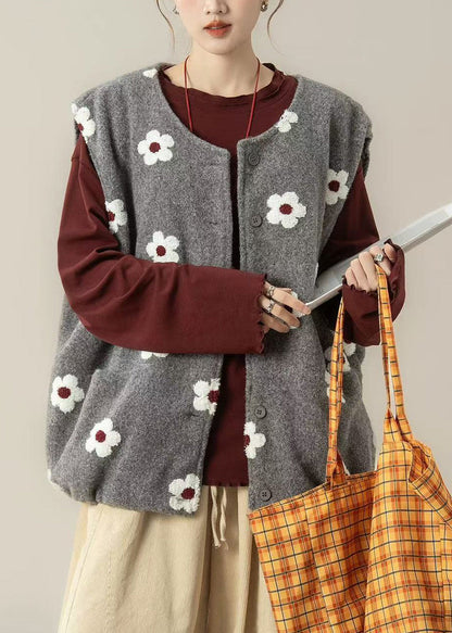 Classic Vintage & Enduringly Stylish Garment