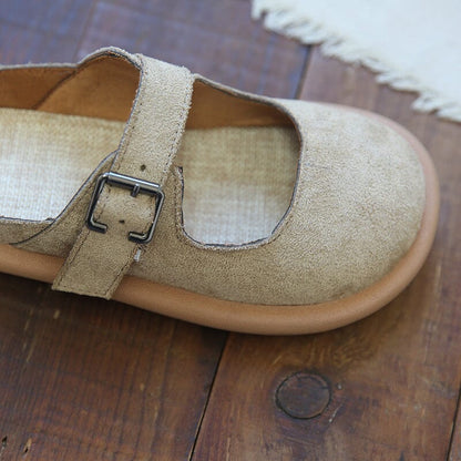 Comfortable Orthopedic Shoes for Daily Wear