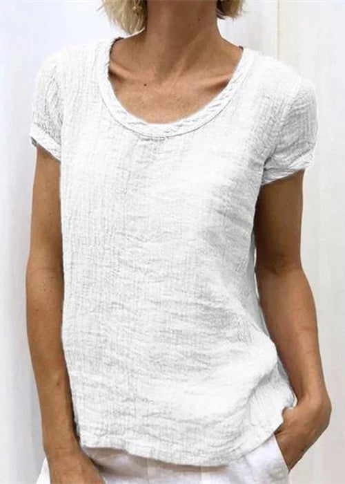 Gracefully Styled Shirt for Any Occasion