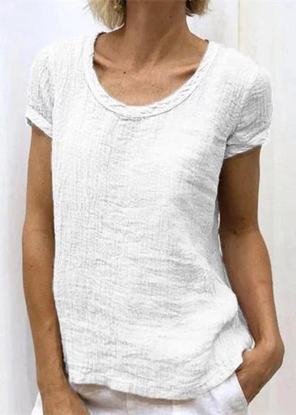 Gracefully Styled Shirt for Any Occasion