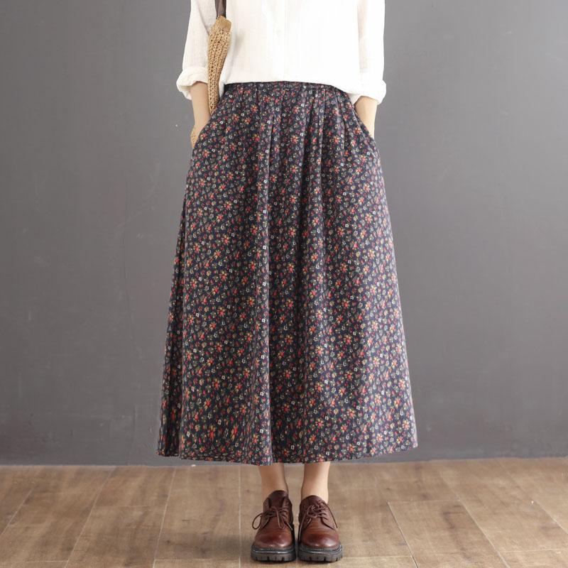 Classic Vintage & Enduringly Stylish Garment