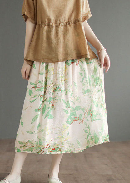 Sophisticated Garment with a Clean Classic Look