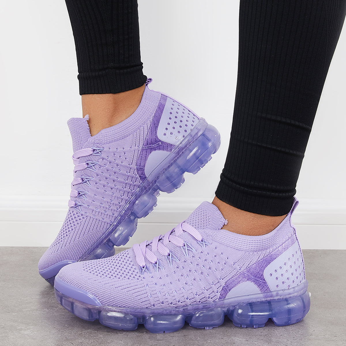 Comfortable Orthopedic Sneakers for Daily Wear