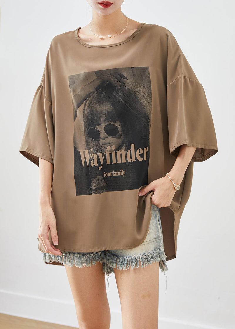 Elegantly Styled Top for Everyday Wear