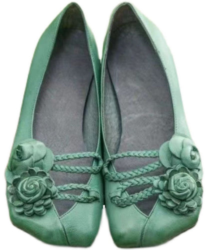 Stylish Orthopedic Shoes for Any Occasion