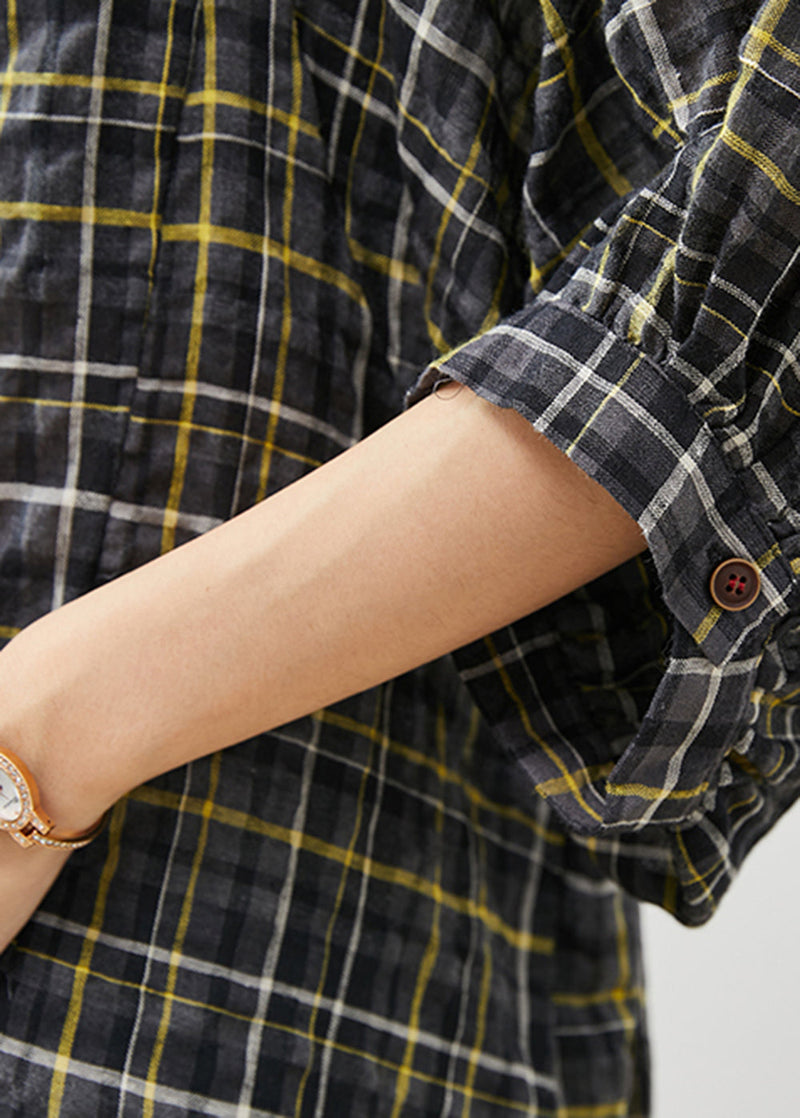 Beautiful Bracelet with Unique Style
