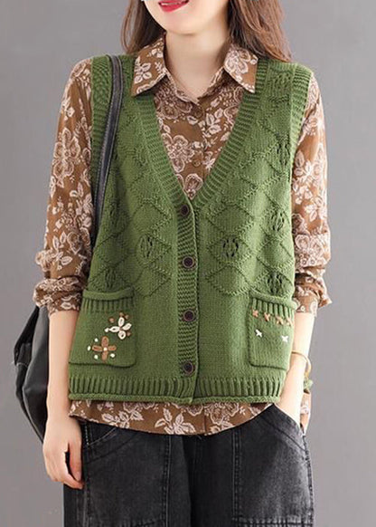 Effortlessly Elegant Coat with a Timeless Design