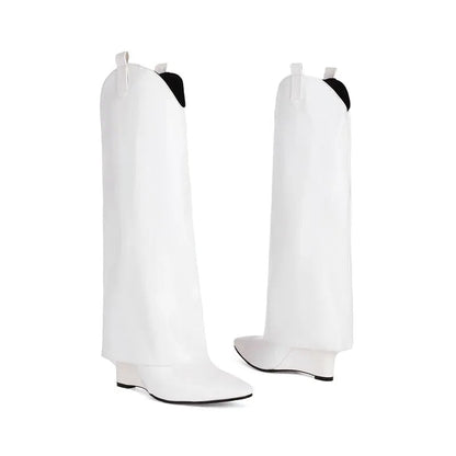 Stylish Orthopedic Boots for Any Occasion