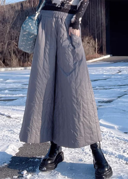Classic Vintage & Enduringly Stylish Pants