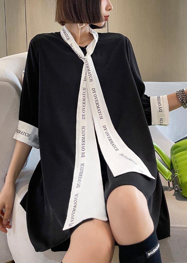Effortlessly Elegant Blouse with a Timeless Design