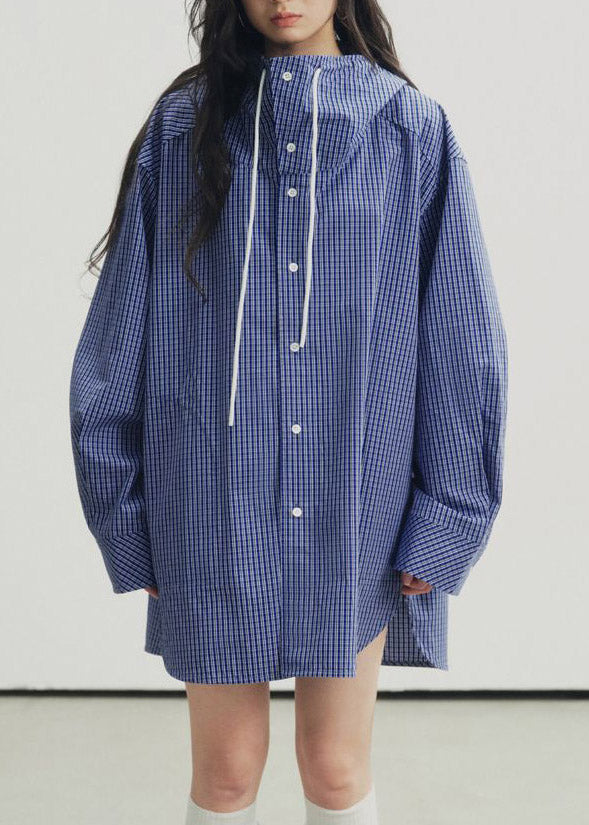 Beautiful Shirt with Unique Style