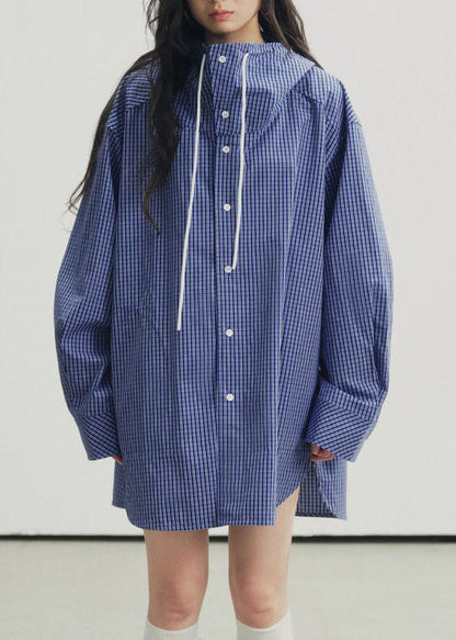 Beautiful Shirt with Unique Style