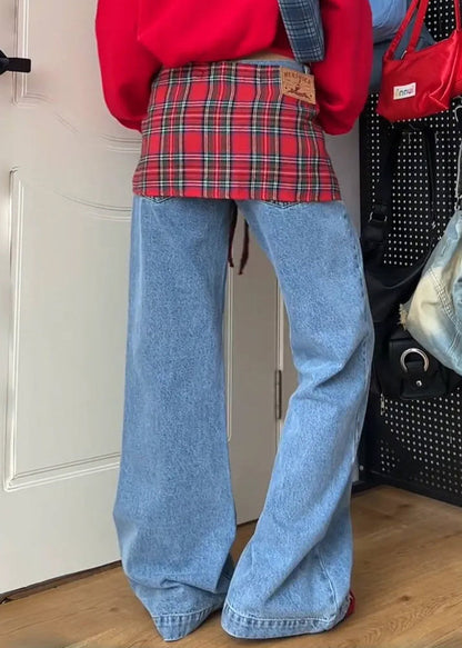 Gracefully Styled Pants for Any Occasion