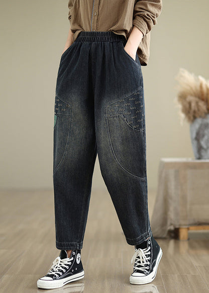 Gracefully Styled Pants for Any Occasion