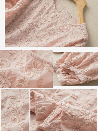 Elegantly Styled Top for Everyday Wear