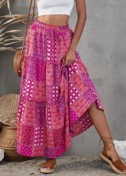 Gracefully Styled Garment for Any Occasion