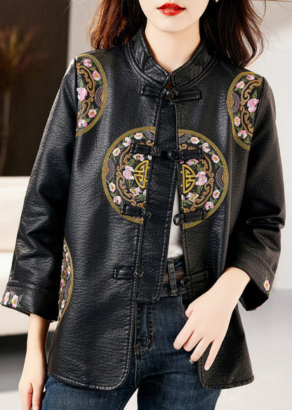 Elegantly Styled Jacket for Everyday Wear