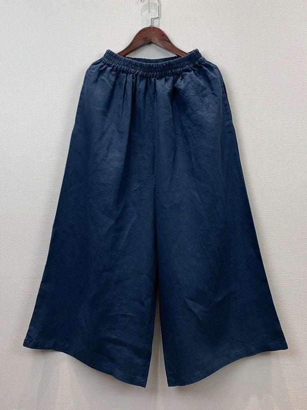 Classic Vintage & Enduringly Stylish Pants