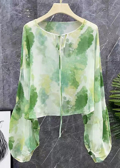 Elegantly Styled Shirt for Everyday Wear