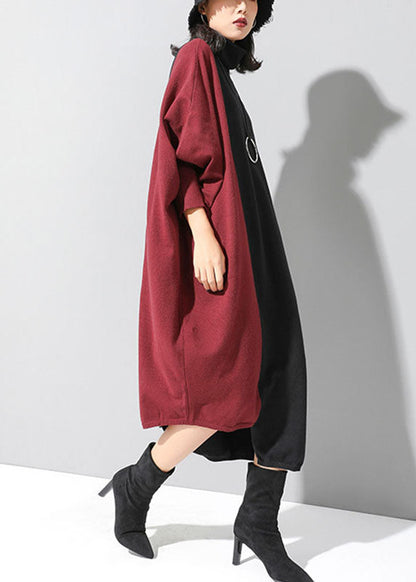 Gracefully Styled Sweater for Any Occasion