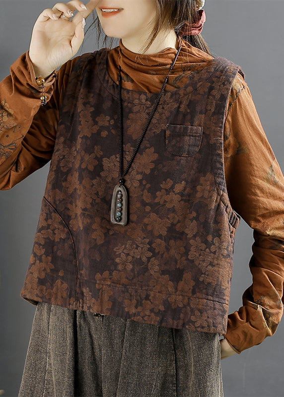 Classic Vintage & Enduringly Stylish Garment