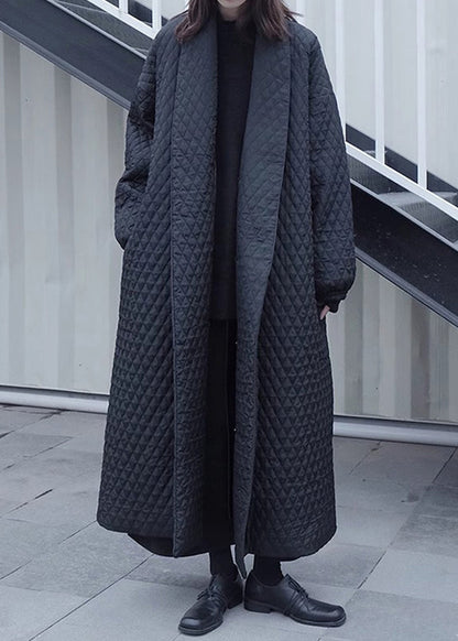 Sophisticated Jacket with a Clean Classic Look