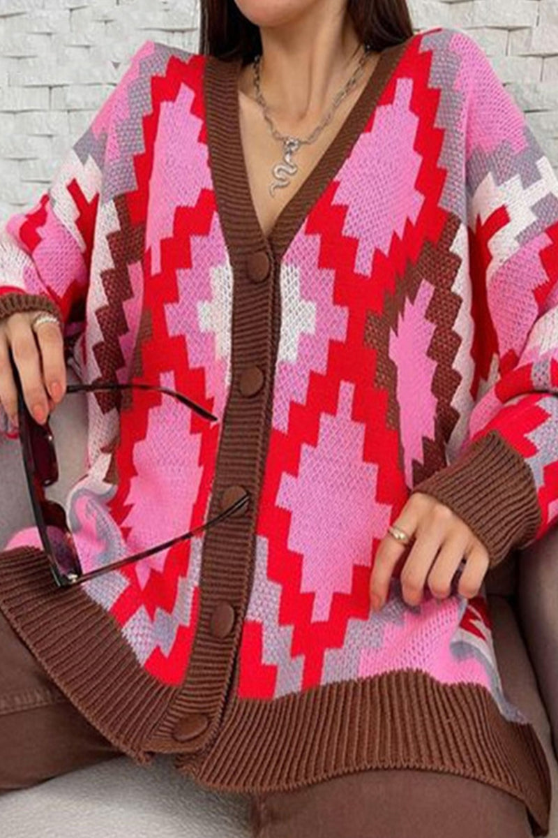 Beautifully Finished Top in a Timeless Design