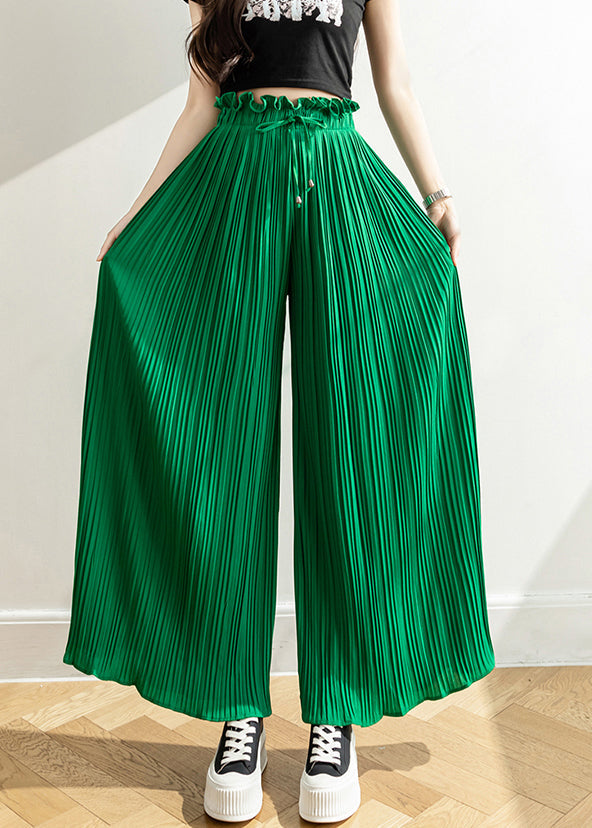 Elegantly Styled Pants for Everyday Wear