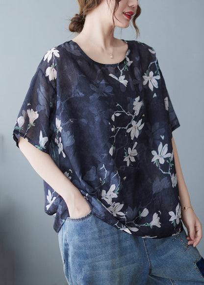 Beautifully Crafted Shirt in a Classic Style