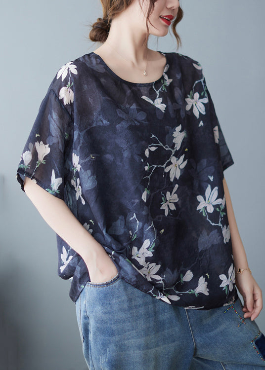 Beautifully Crafted Shirt in a Classic Style