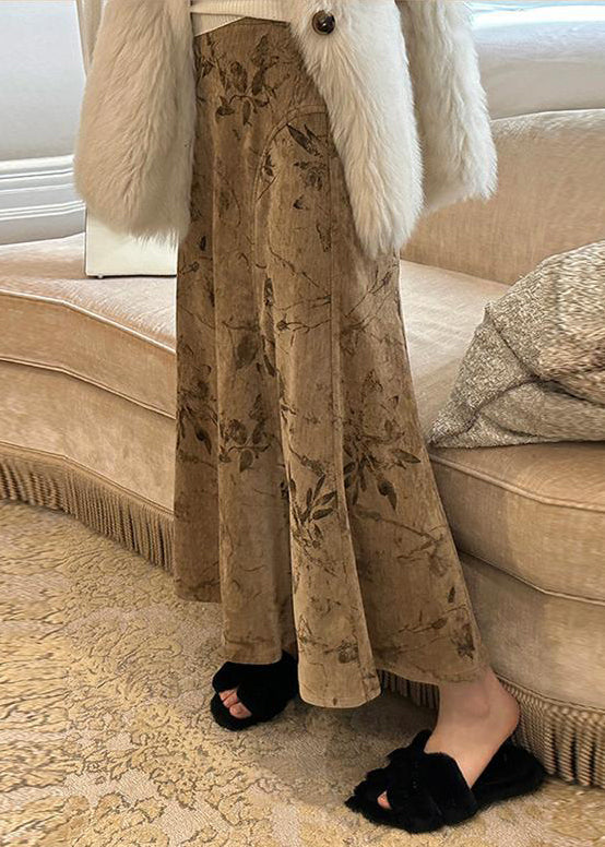 Beautifully Crafted Garment in a Classic Style