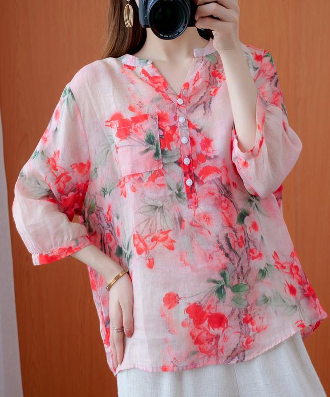 Gracefully Styled Shirt for Any Occasion