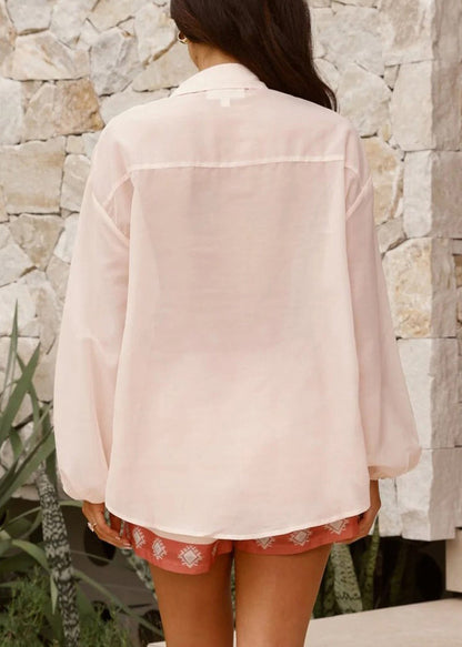 Charming Set for Any Occasion