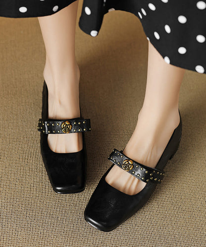 Comfortable Orthopedic Shoes for Daily Wear